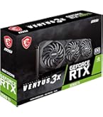 MSI GeForce RTX 3060Ti VENTUS 2×8G 0639398_297143.jpg